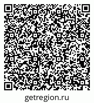 79370306311