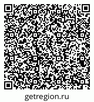 79370306314