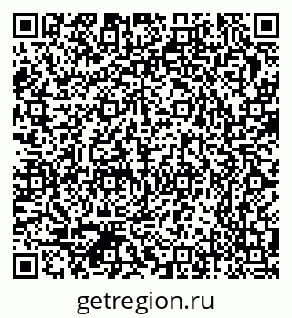 79370306315
