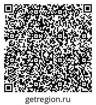 79370306317