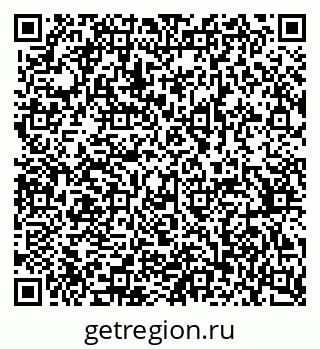 79370306318