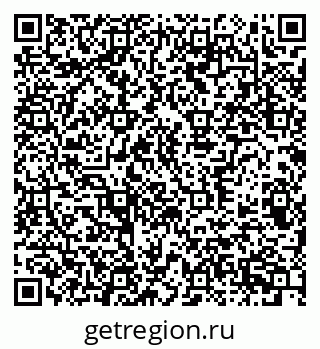 79370306321