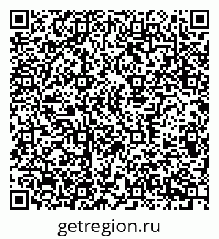 79370306324