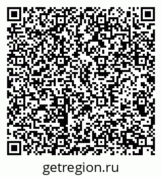 79370306325