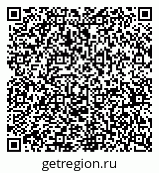 79370306330