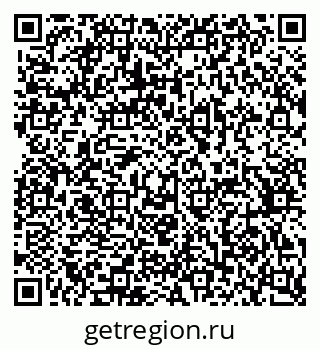 79370306332