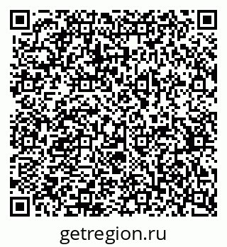 79370306333