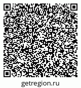 79370306334