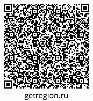 79370306335