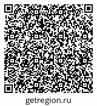 79370306336
