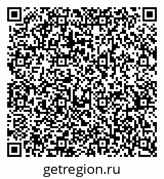 79370306338