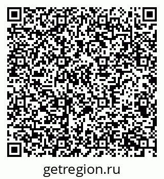 79370306339