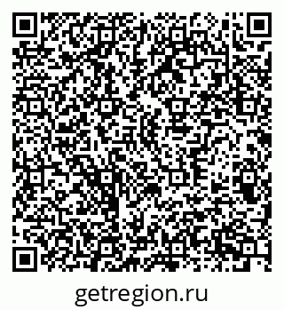 79370306340