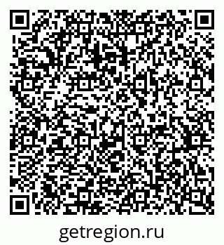 79370306341