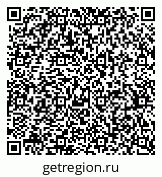 79370306342