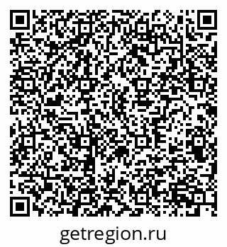 79370306343