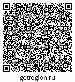 79370306344