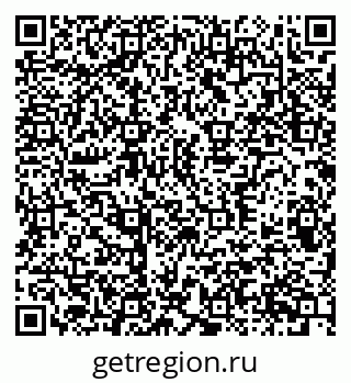 79370306346