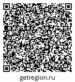 79370306348