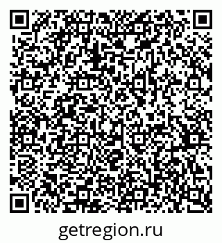 79370306349