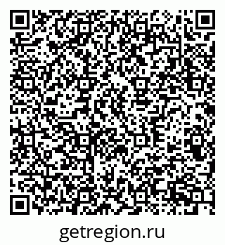79370306351