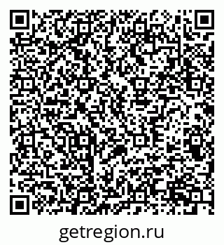 79370306352
