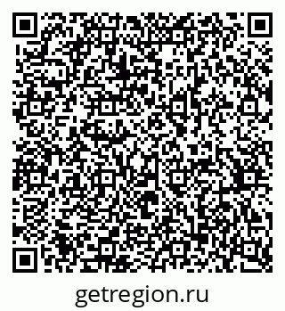 79370306358