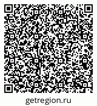79370306359