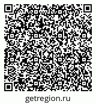 79370306371