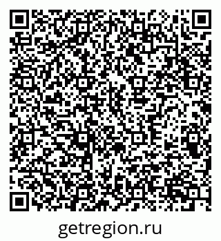 79370306372