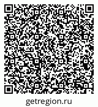 79370306373