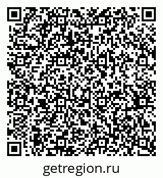 79370306374
