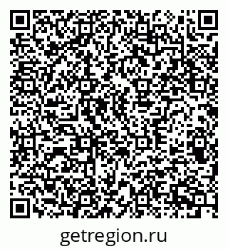79370306375