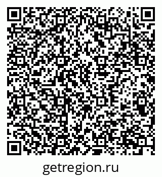 79370306376