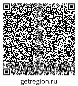79370306377