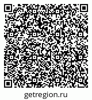 79370306378