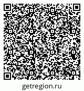 79370306379