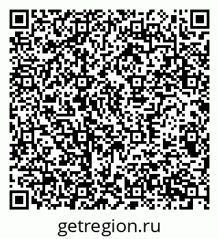 79370306380