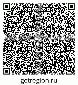 79370306385