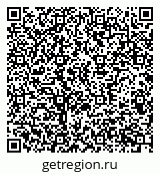 79370306389