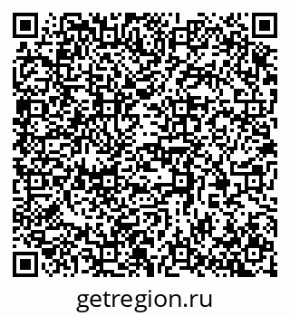 79370306393