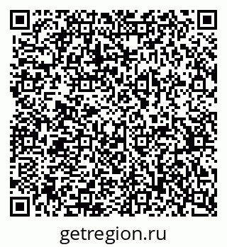 79370306397