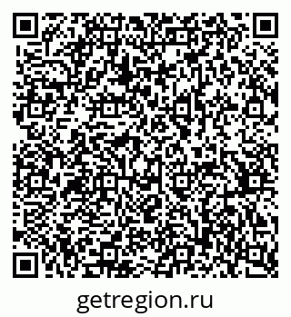 79370306399
