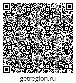 79370306401