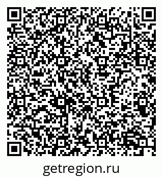 79370306403
