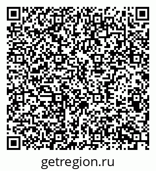 79370306404