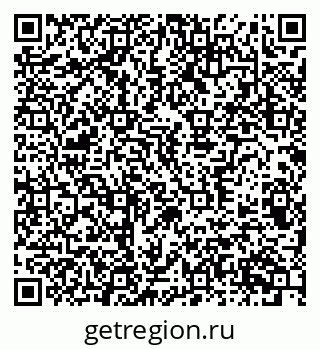 79370306406
