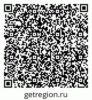 79370306410
