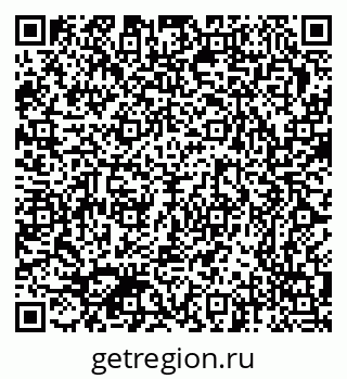 79370306412