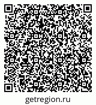 79370306413